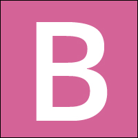 Program Logo
