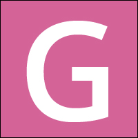 Program Logo