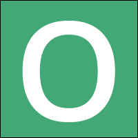 Program Logo