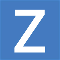 Program Logo