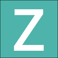Program Logo