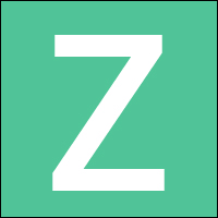 Program Logo