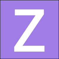 Program Logo