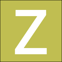 Program Logo