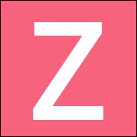 Program Logo